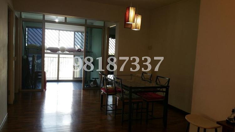 Blk 551 Ang Mo Kio Avenue 10 (Ang Mo Kio), HDB 5 Rooms #112636922